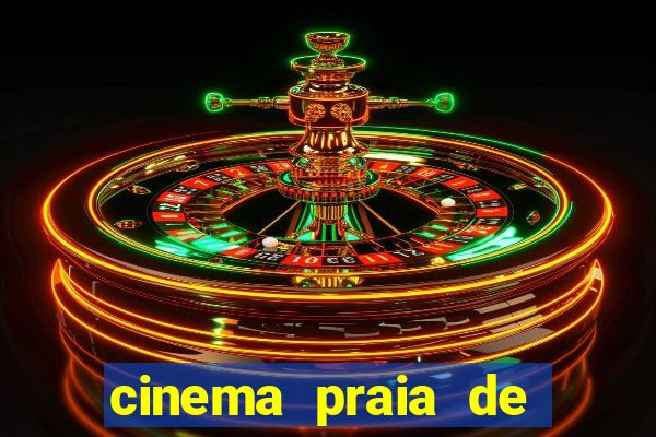 cinema praia de belas porto alegre